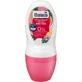 Balea Sweet Sunshine roll-on deodorant, 50 ml