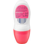 Balea Deo Roll-on Sweet Sunshine, 50 ml Balea Deo Roll-on Sweet Sunshine, 50 ml