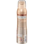 Balea Deodorant Spray Pure Elegance, 150 ml