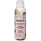 Balea Deospray zachte bloem, 200 ml
