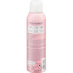 Balea Deospray flor suave, 200 ml Balea Deospray flor suave, 200 ml