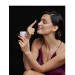 Gerovital H3 Evolution Perfect Look Crème Contour Visage, 50 ml, Farmec Gerovital H3 Evolution Perfect Look Crème Contour Visage, 50 ml, Farmec