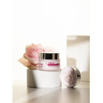 Gerovital H3 Evolution Perfect Look Crème Contour Visage, 50 ml, Farmec Gerovital H3 Evolution Perfect Look Crème Contour Visage, 50 ml, Farmec