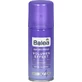 Laque Balea effet volume, 100 ml