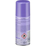 Balea hairspray volume effect, 100 ml