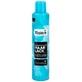 Fijador resistente Balea, 300 ml