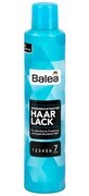 Balea Strong hairspray, 300 ml
