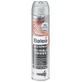 Balea Laca para el cabello Invisible Power, 300 ml