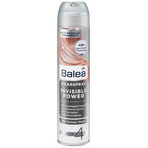 Balea Invisible Power Hair Straightener, 300 ml Balea Invisible Power Hair Straightener, 300 ml