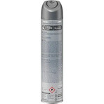 Balea Invisible Power Hair Straightener, 300 ml Balea Invisible Power Hair Straightener, 300 ml