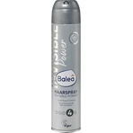 Balea Laca para el cabello Invisible Power, 300 ml