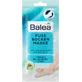 Balea Fußsocke Maske, 2 Stück