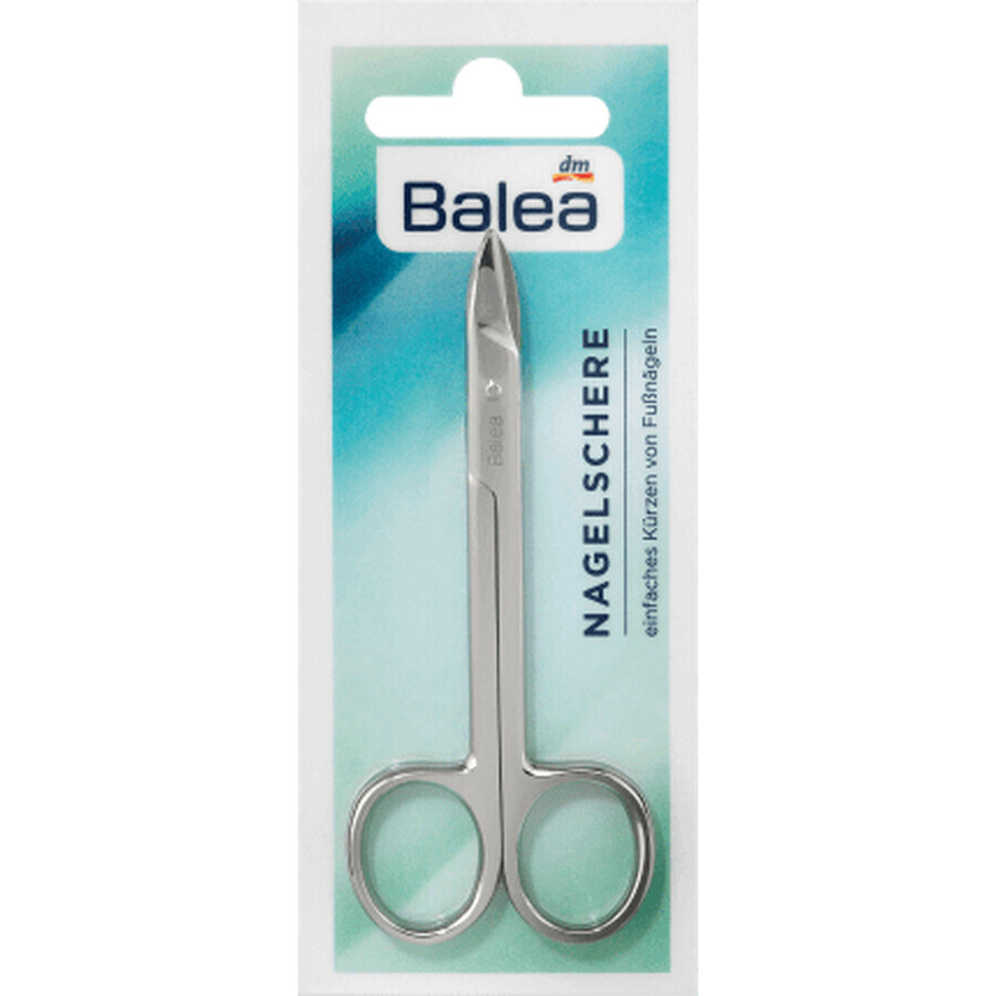 Buy Balea Foot forceps, 1 piece Balea Foot forceps, 1 piece