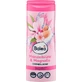 Balea Almond Shower Gel, 300 ml