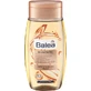 Balea Shower gel with oil for dry skin, 250 ml