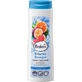 Balea Family Frische Energy Duschgel, 500 ml