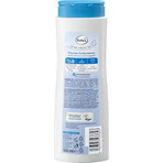 Balea Family Frische Energy Duschgel, 500 ml