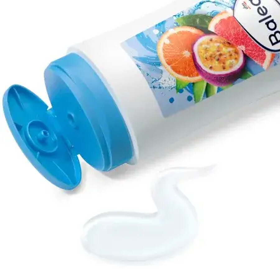 Balea Family Frische Energy Duschgel, 500 ml