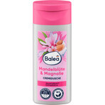 Gel de ducha Balea Almendra, 50 ml