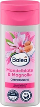 Balea Almond Shower Gel, 50 ml