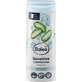 Balea Sensitive Douchegel, 300 ml