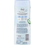Balea Cremedusche Sensitive, 300 ml Balea Cremedusche Sensitive, 300 ml