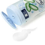 Balea Cremedusche Sensitive, 300 ml Balea Cremedusche Sensitive, 300 ml