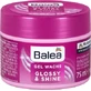 Balea Haargel, 75 ml