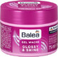 Balea Hair Gel, 75 ml