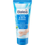 Balea Gel Refrescante para Pies, 100 ml