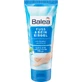 Balea Gel refrescante para pies, 100 ml