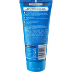 Balea Gel Refrescante para Pies, 100 ml Balea Gel Refrescante para Pies, 100 ml