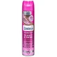 Balea Glossy & Shine hairspray, 300 ml