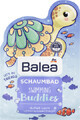 Balea