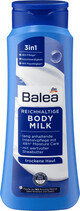 Balea
