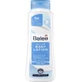 Balea Light Body Lotion 400 ml