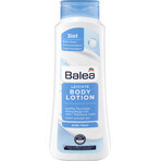 Balea Body lotion with a light formula for the body, 400 ml Balea Body lotion with a light formula for the body, 400 ml