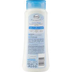 Balea Body lotion with a light formula for the body, 400 ml Balea Body lotion with a light formula for the body, 400 ml