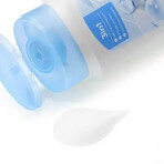 Balea Body lotion with a light formula for the body, 400 ml Balea Body lotion with a light formula for the body, 400 ml