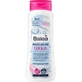 Balea Lotion corporelle à l'urée, 400 ml