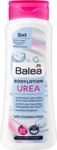Balea Lotion corporelle &#224; l&#39;ur&#233;e, 400 ml