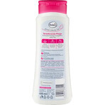 Lozione corpo Balea con urea, 400 ml Lozione corpo Balea con urea, 400 ml