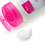 Lozione corpo Balea con urea, 400 ml Lozione corpo Balea con urea, 400 ml