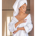 Lozione corpo Balea con urea, 400 ml Lozione corpo Balea con urea, 400 ml