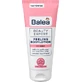 Balea AHA Peeling Body Lotion, 200 ml