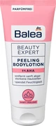 Balea