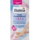 Balea Fußlotion mit Urea-Perlen, 20 g
