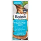 Balea Mascarilla Capilar Hidratante, 25 ml