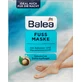 Mascarilla para pies Balea, 15 ml