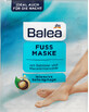 Balea Fu&#223;maske, 15 ml